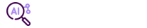 IA Visível