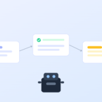 Como automatizar tarefas repetitivas usando inteligência artificial é uma das perguntas que mais recebemos aqui no IA Visível, e não é à toa.