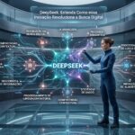 DeepSeek Entenda Como essa Inovação Revoluciona a Busca Digital