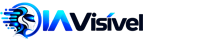 IA Visível