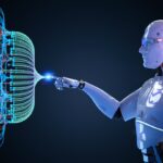 O que é inteligência artificial