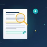 Prompt para Revisar TCC: Modelo Pronto para Usar
