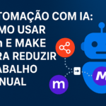 automação com IA n8n
