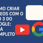 como usar veo 3