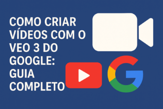 como usar veo 3
