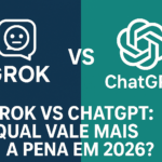 grok vs chatgpt