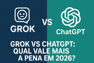 grok vs chatgpt