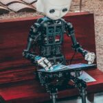 Como usar inteligência artificial grátis em português