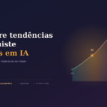Monitore tendências e conquiste citações em IA em 2026