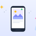 Neste artigo, vamos apresentar os melhores aplicativos para gerar imagens com IA no celular, comparando qualidade visual, facilidade de uso, limites gratuitos e direitos de uso comercial.