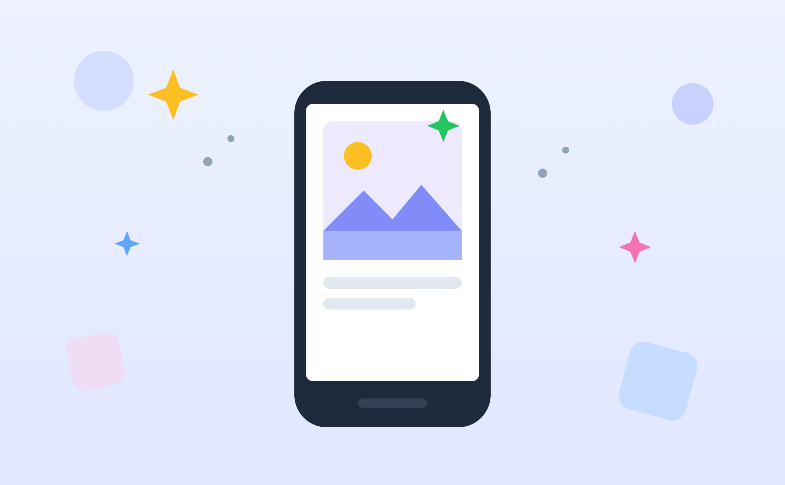 Neste artigo, vamos apresentar os melhores aplicativos para gerar imagens com IA no celular, comparando qualidade visual, facilidade de uso, limites gratuitos e direitos de uso comercial.