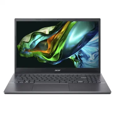 Acer Aspire 5