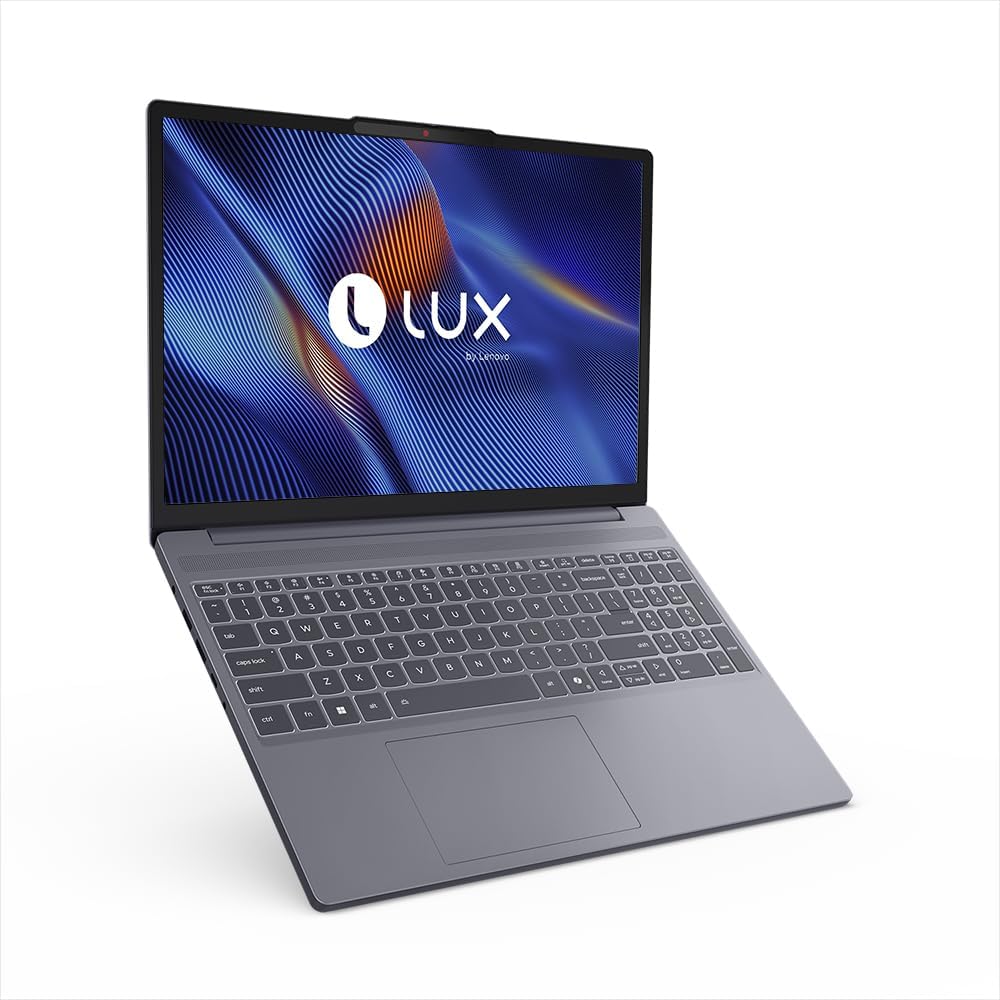 Lenovo IdeaPad Slim 3