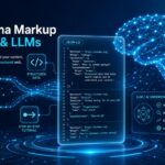 Schema Markup para IA